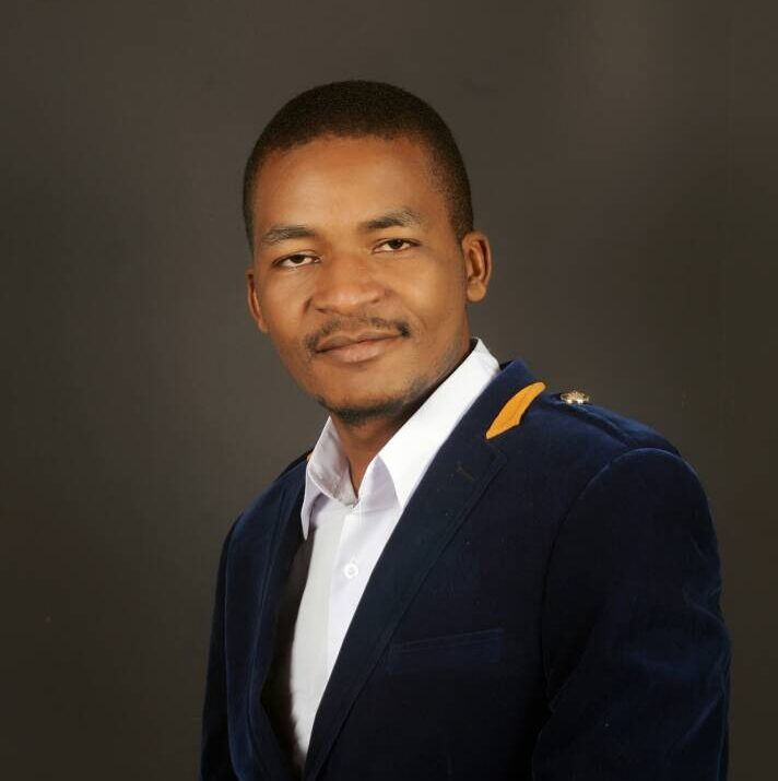 Loth Makuza