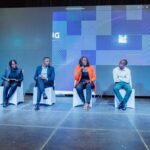 Loth Makuza PR and Marketing