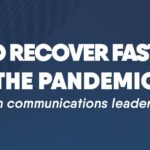 Loth Makuza How To Recover Fast From The Pandemic