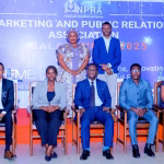 PR Careers Tanzania
