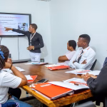 Tanzanian CEOs Are Killing Their Own Companies by Ignoring PR