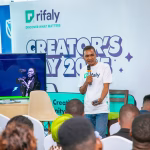 digital distribution in print media