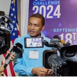 “Why Tanzanian Corporates Deserve to Fail: The Untold Crisis in Media Relations”