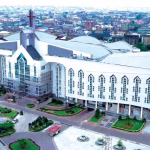 The Silent Killer of Worship Houses: Leading Without PR