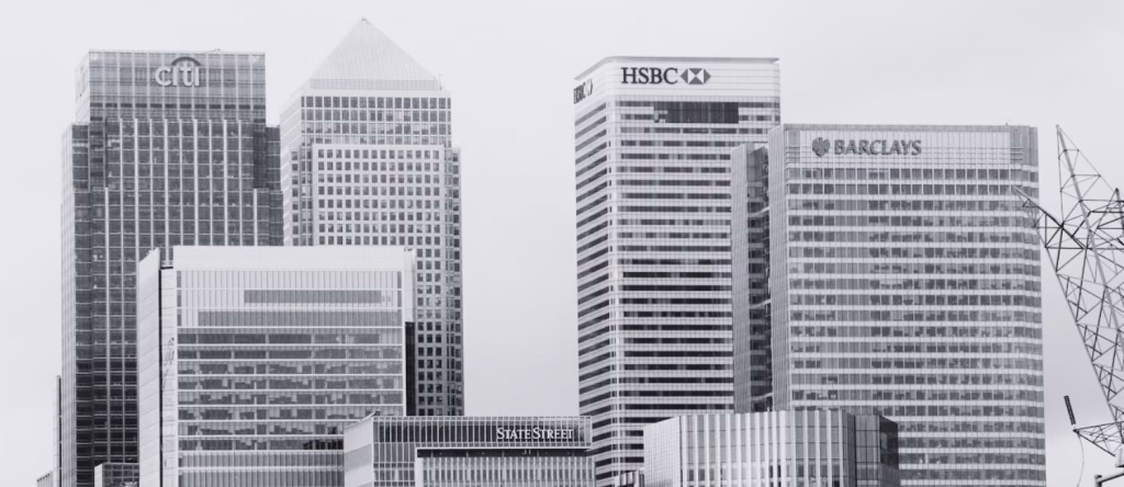 banks media relations