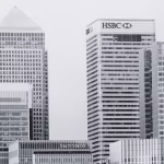 banks media relations