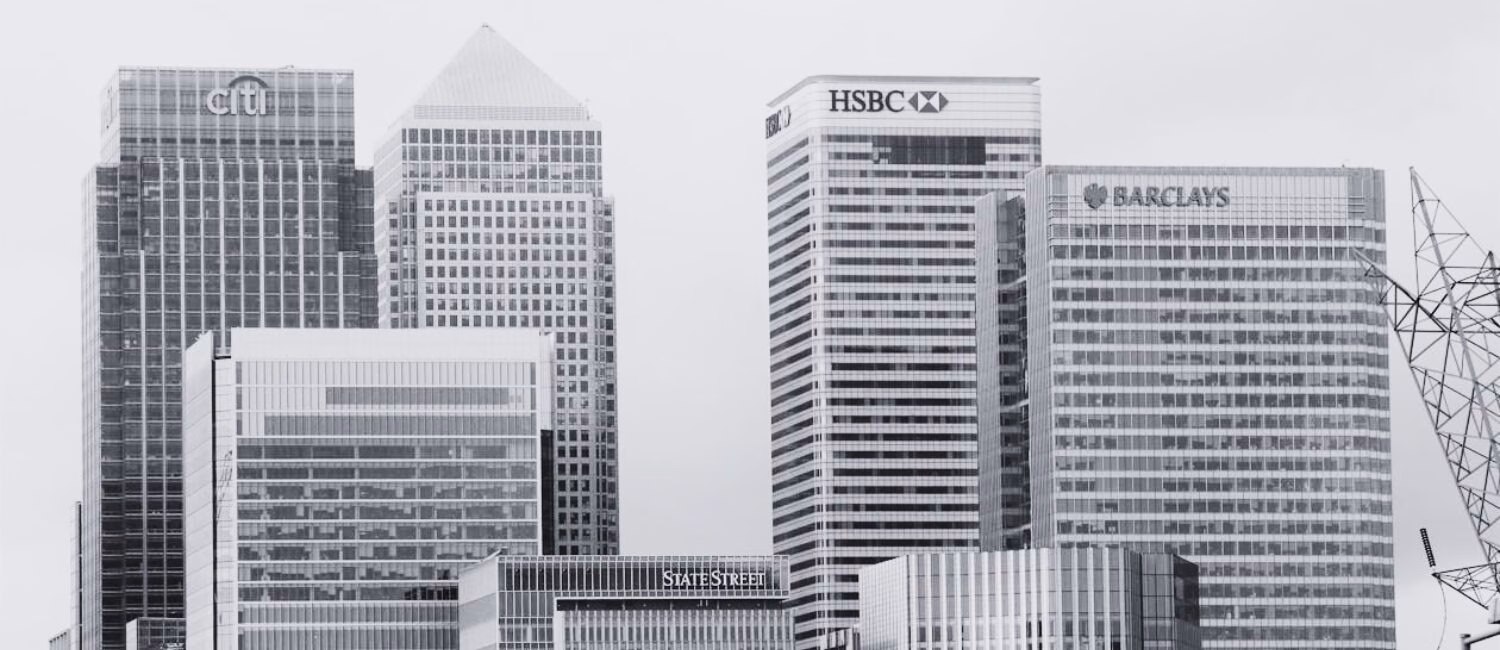 banks media relations