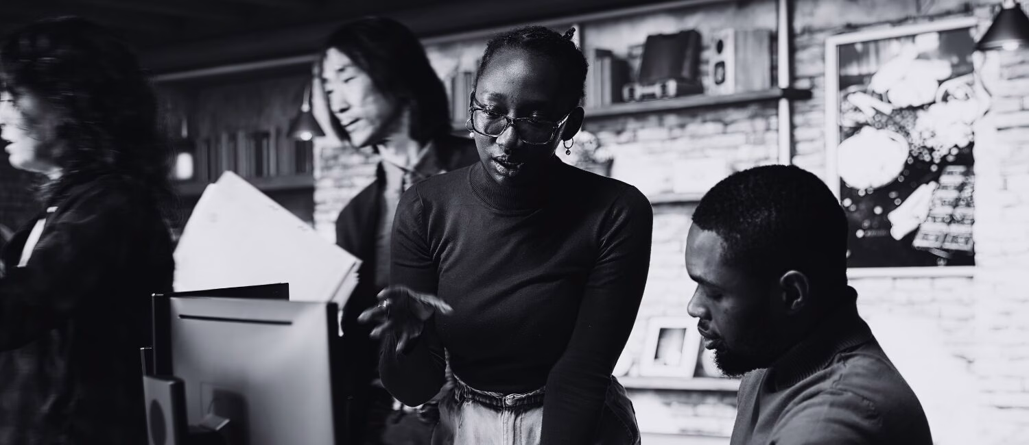 banks media relations