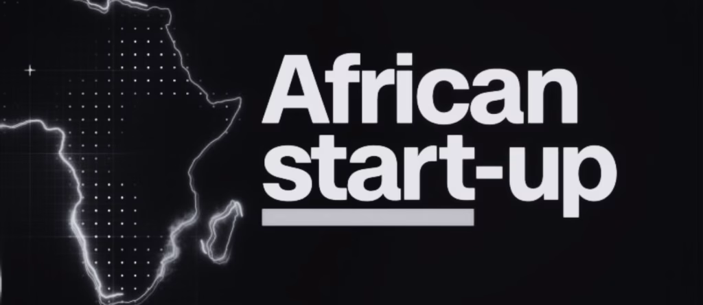 african-startups-pr-growth