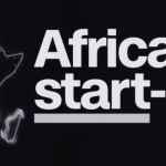african-startups-pr-growth