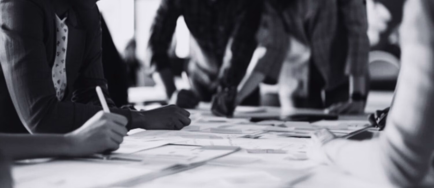 african-startups-pr-growth