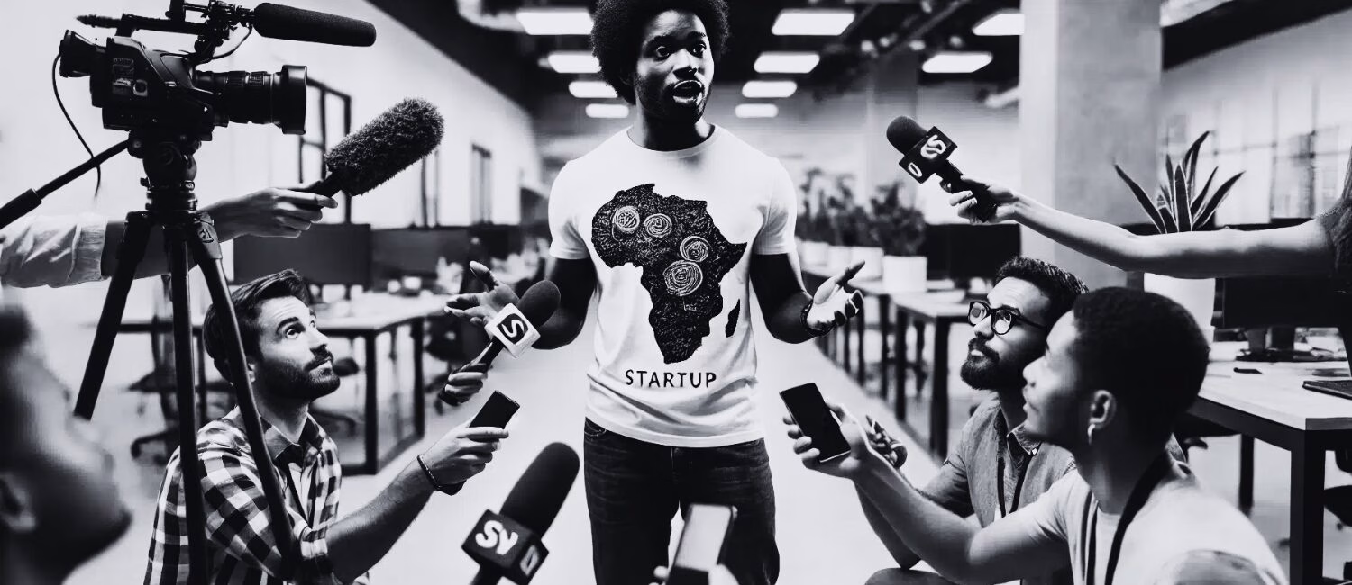 african-startups-pr-growth