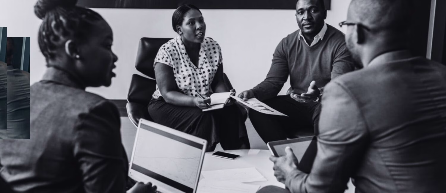 african-startups-pr-growth