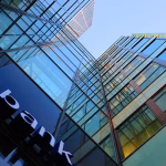 crisis-management-banks