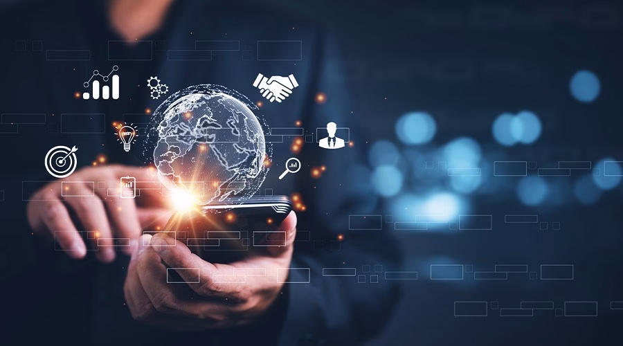 crisis management banks