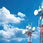 The-Missing-Link-Media-Relations