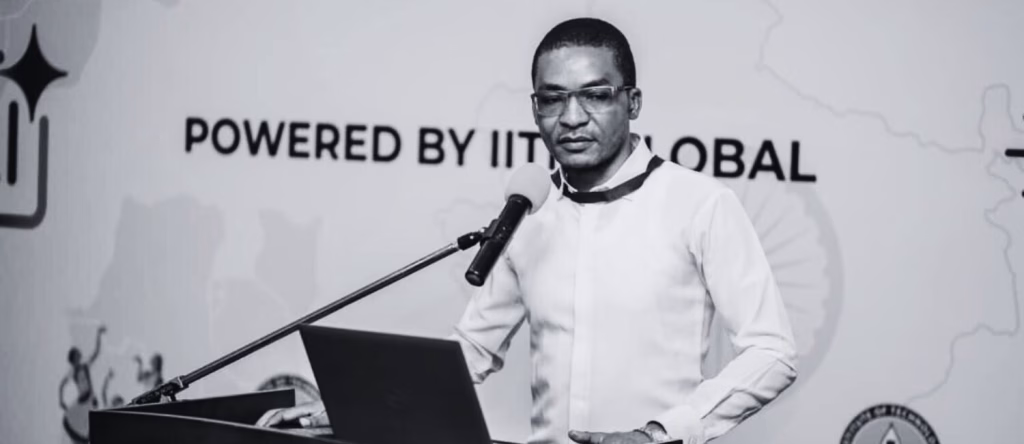 pr-deeptech-for-africa