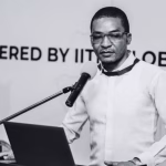 pr-deeptech-for-africa