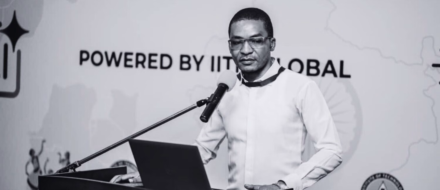 pr-deeptech-for-africa