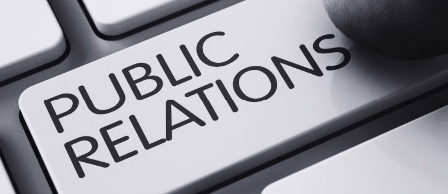 pr-deeptech-for-africa