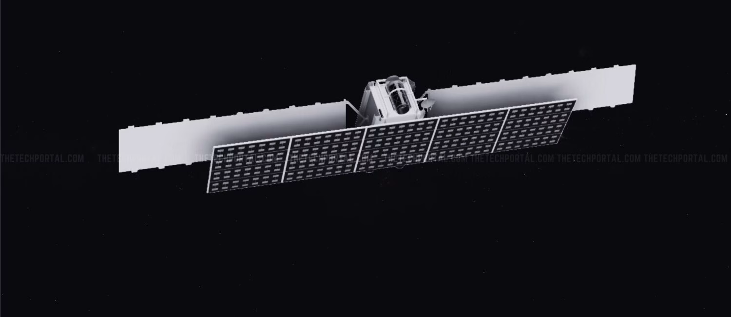 pr-deeptech-for-africa