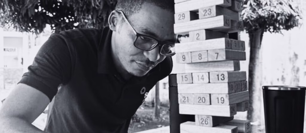 pr-chaos-startups-hype-vs-honesty-2026