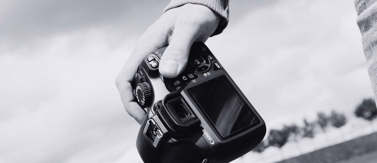 pr-chaos-startups-hype-vs-honesty-2026
