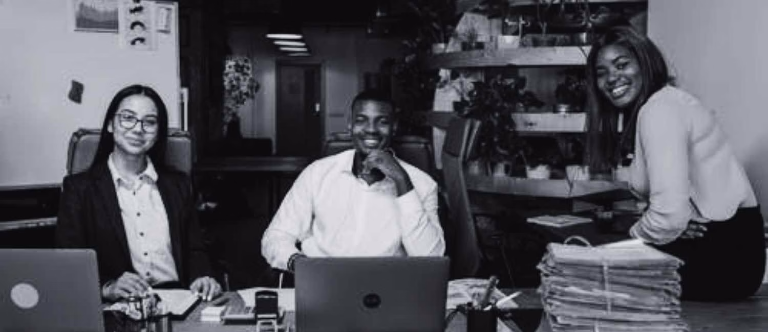 pr-right-or-die-tanzania-corporate-reality