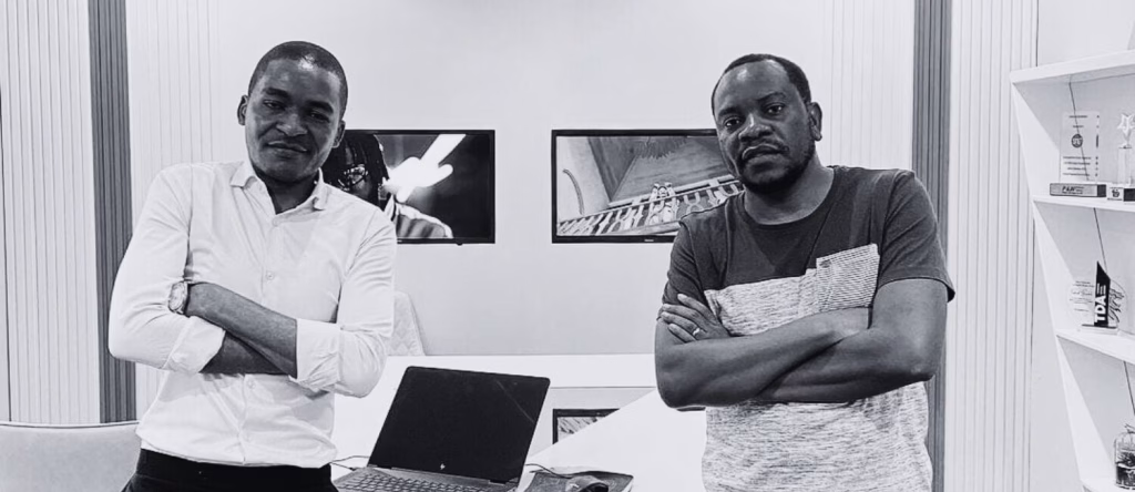 pr-in-tanzania-2026-evolve-or-fade