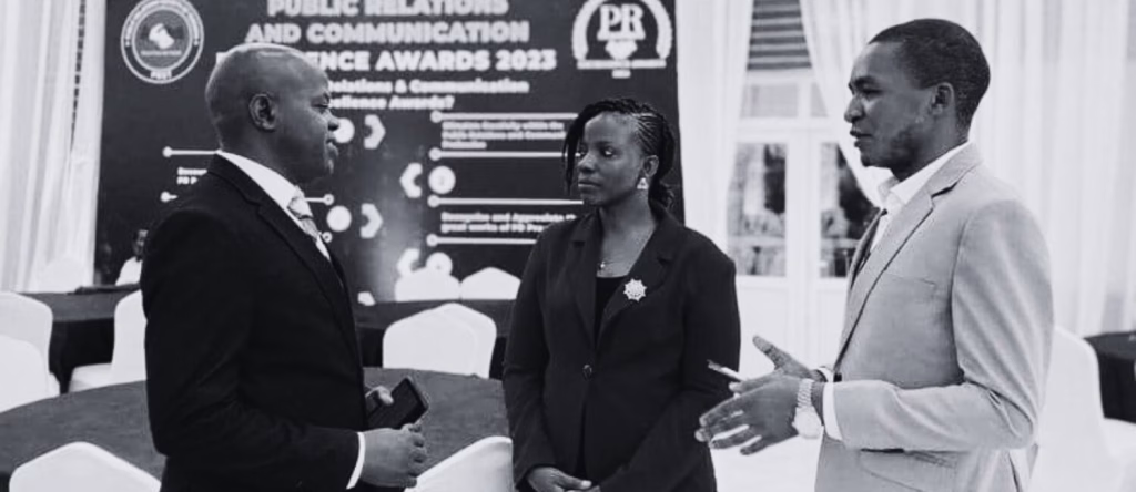 no-pr-no-sustainable-credibility