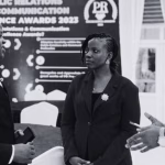 no-pr-no-sustainable-credibility