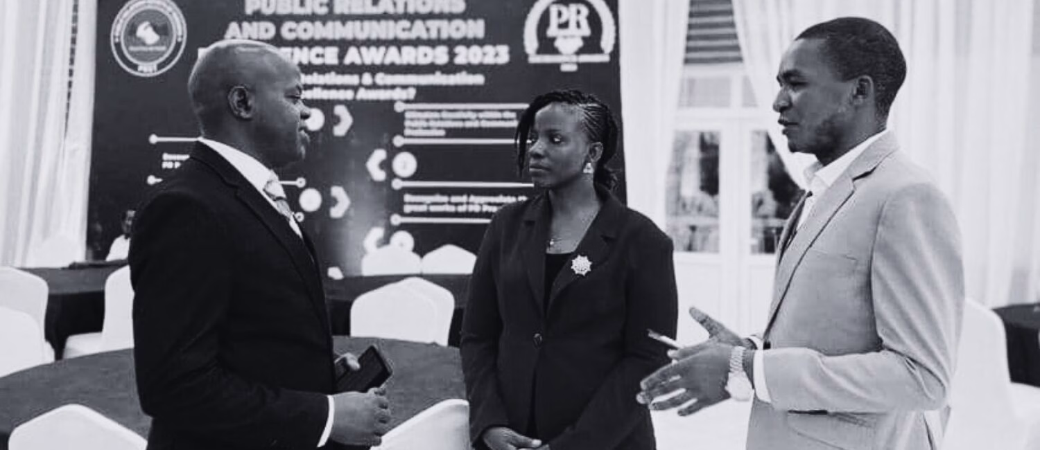 no-pr-no-sustainable-credibility