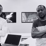 pr-in-tanzania-2026-evolve-or-fade