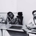 pr-right-or-die-tanzania-corporate-reality