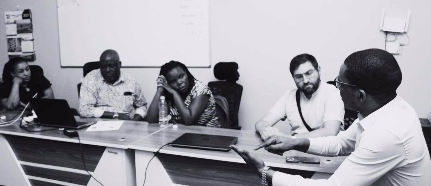 pr-right-or-die-tanzania-corporate-reality