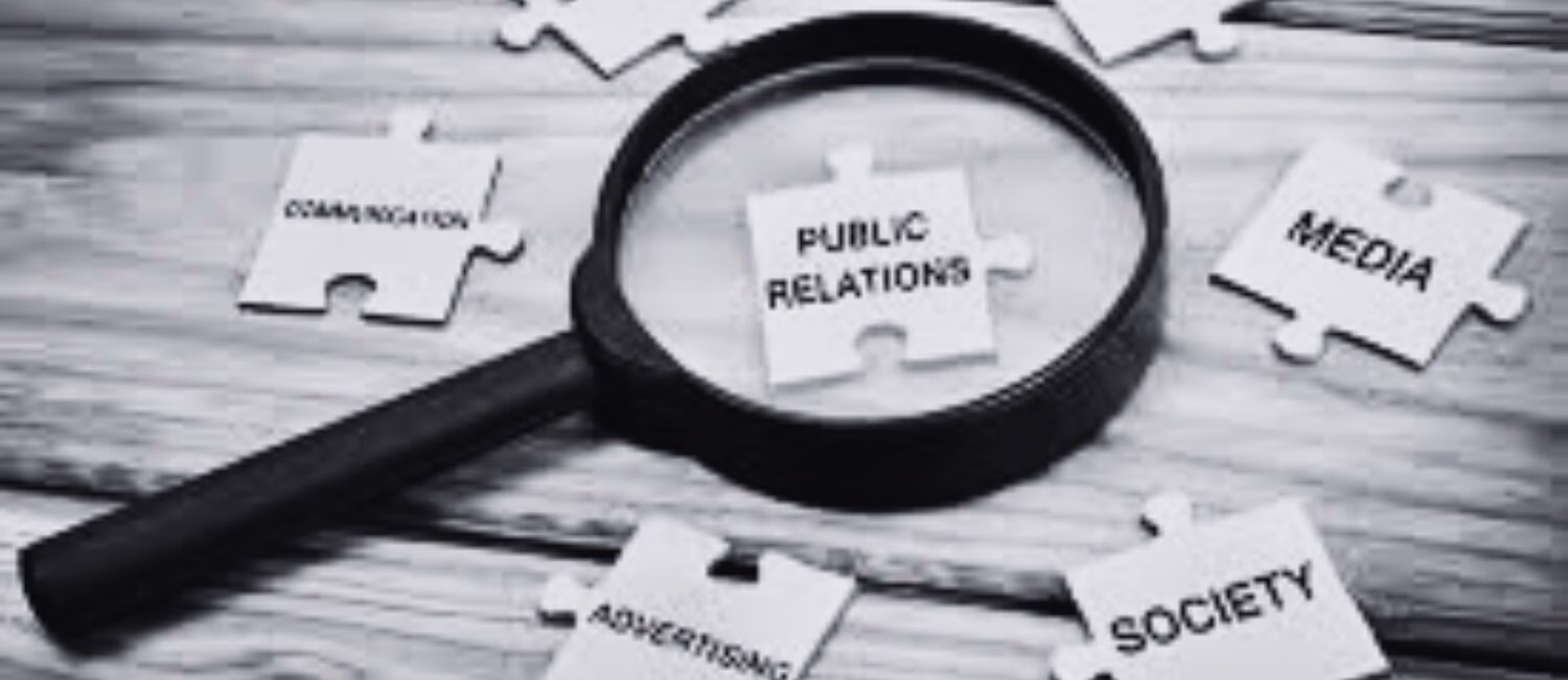 pr-in-tanzania-2026-evolve-or-fade
