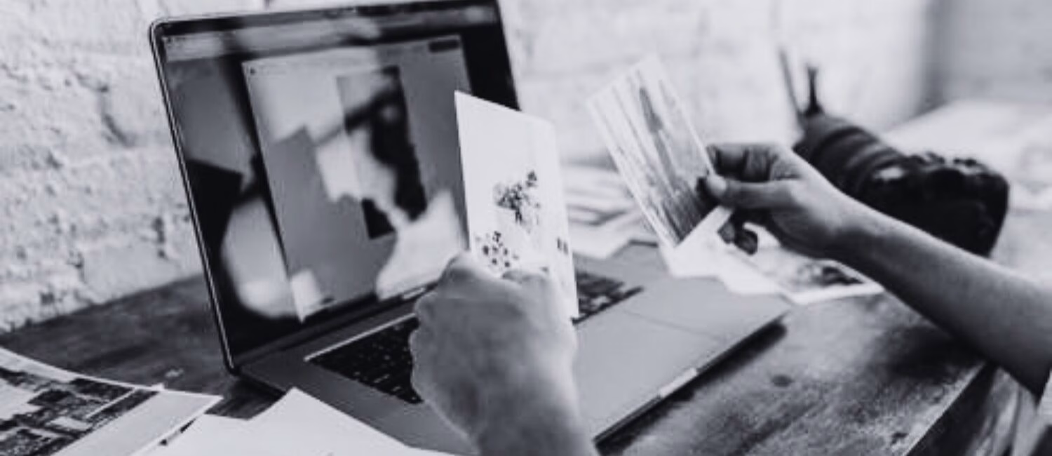 pr-right-or-die-tanzania-corporate-reality