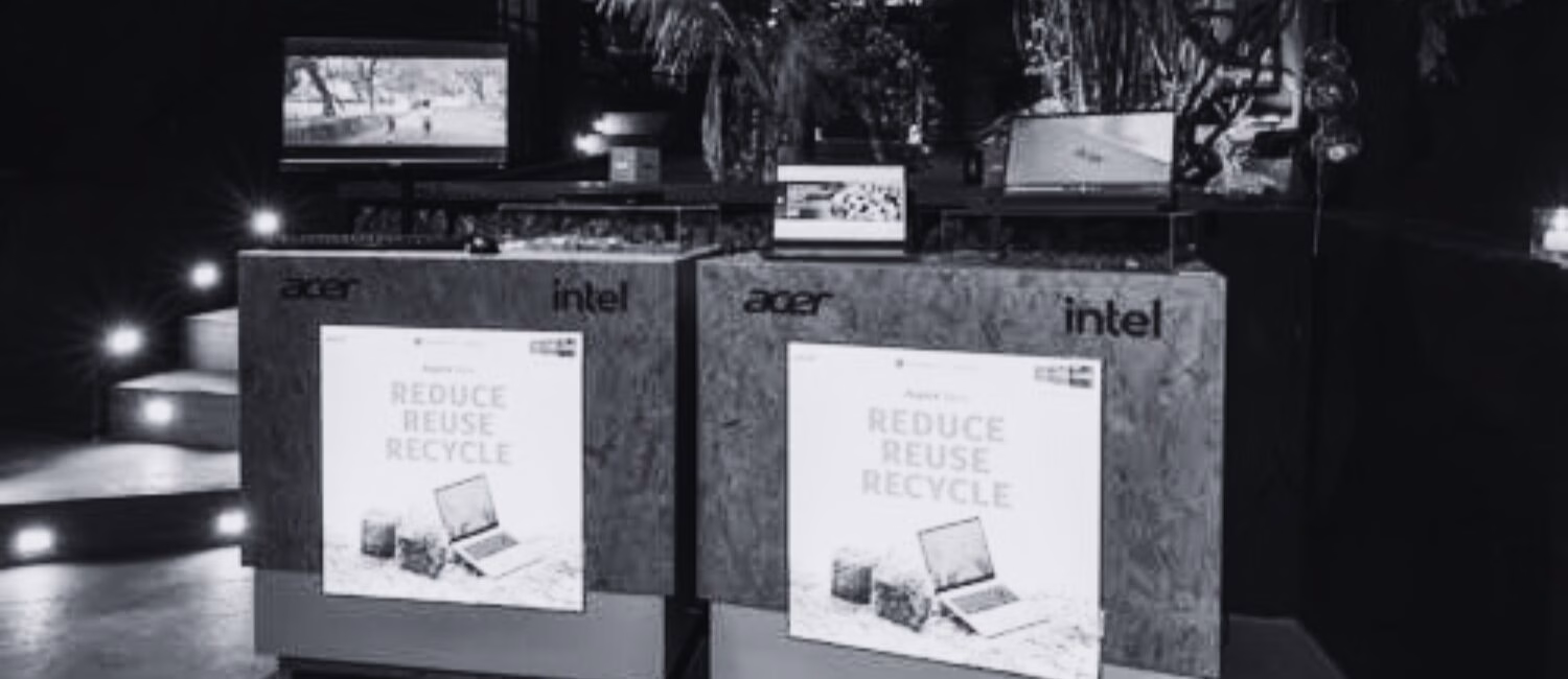 no-pr-no-sustainable-credibility