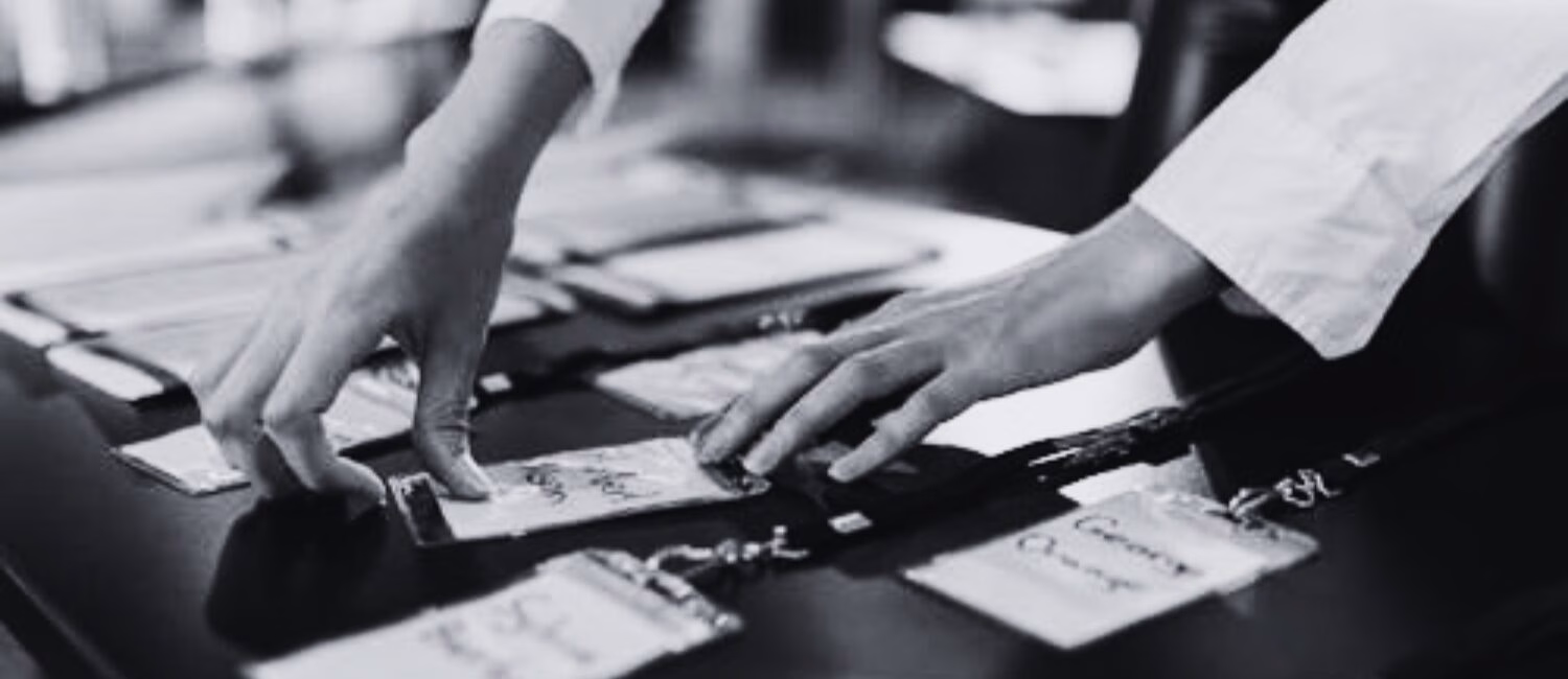 no-pr-no-sustainable-credibility