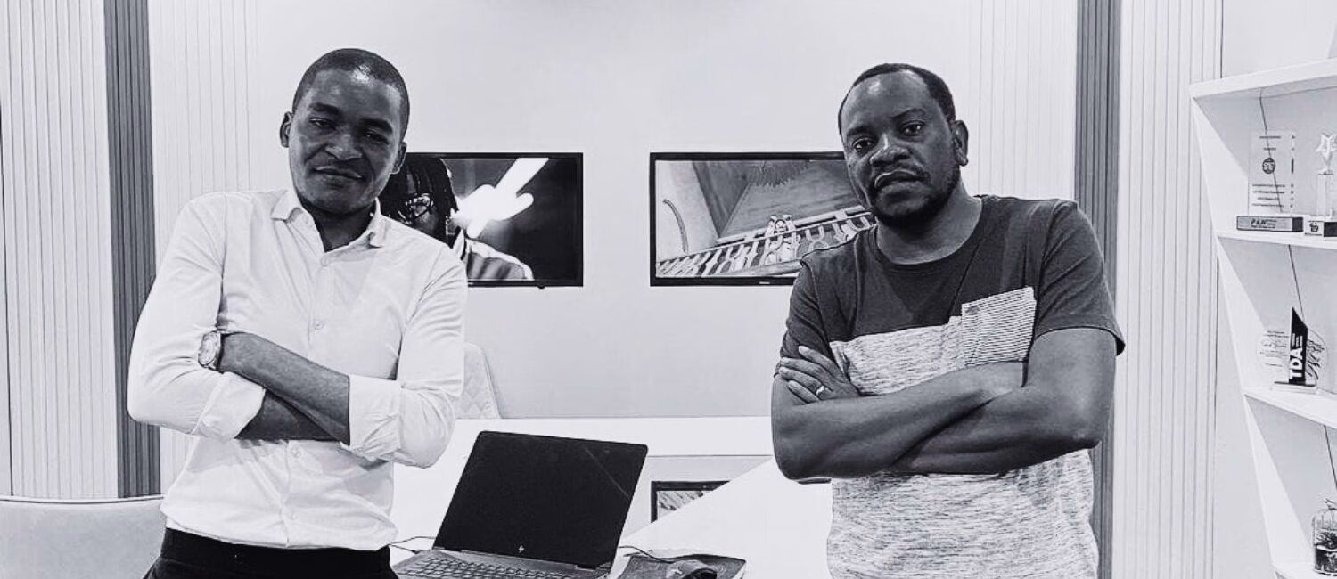 pr-in-tanzania-2026-evolve-or-fade