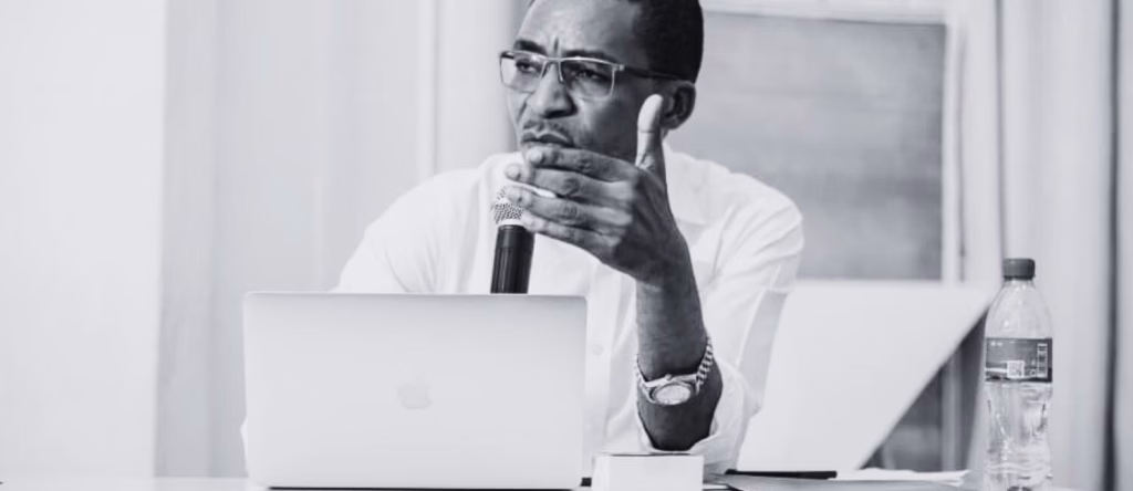 strategic communications-digital-era