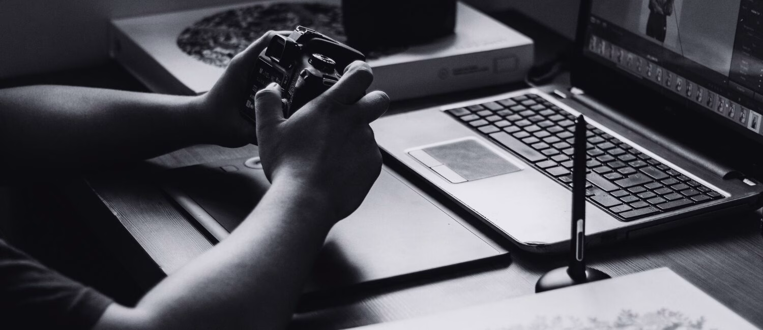 public-relations-myths-vs-reality