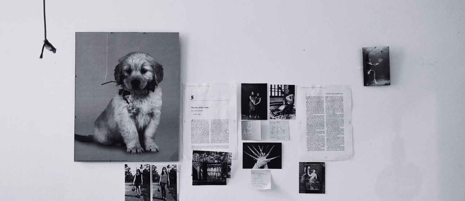 public-relations-myths-vs-reality