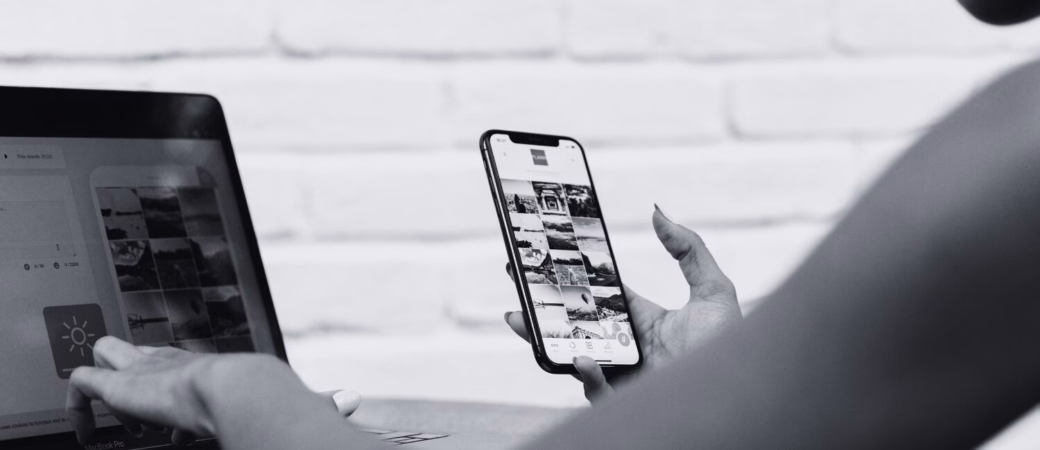 public-relations-myths-vs-reality