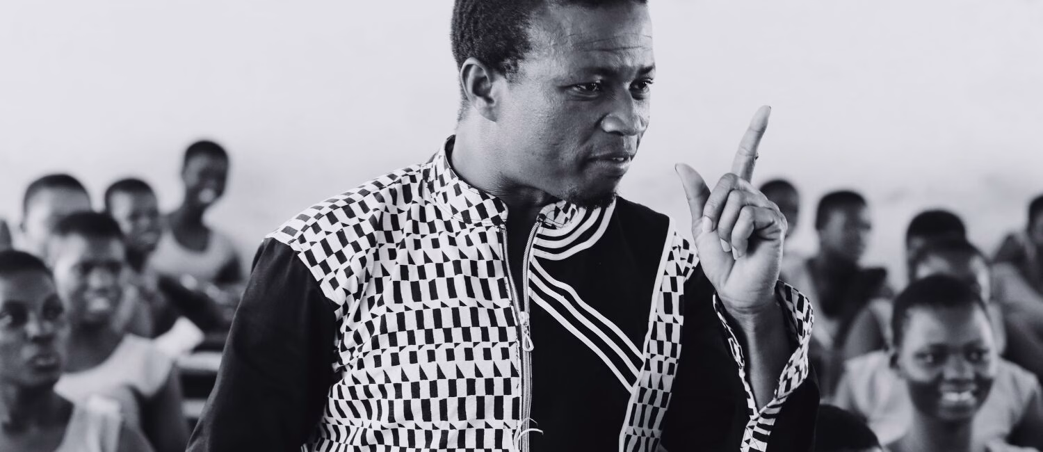 public-relations-myths-vs-reality