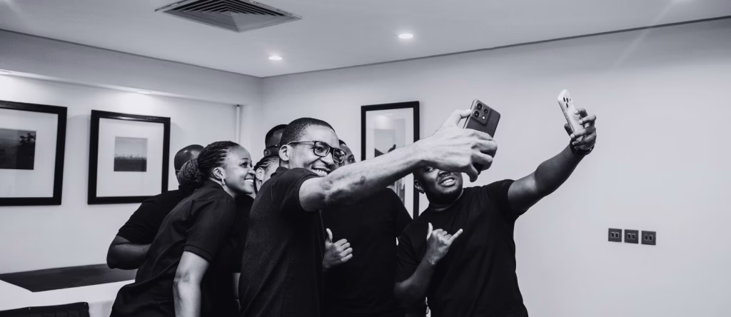 corporate-townhall-strategic-pr-tool