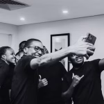 corporate-townhall-strategic-pr-tool