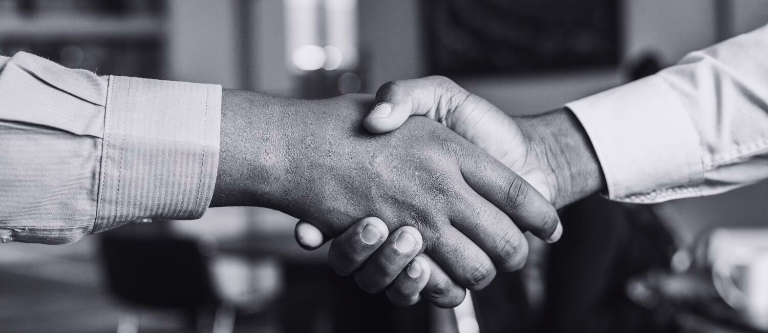 corporate-townhall-strategic-pr-tool