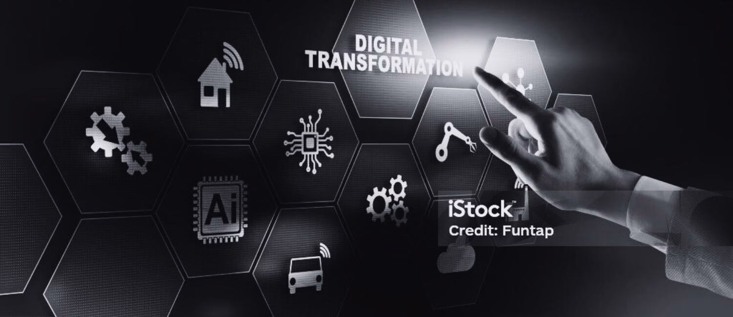 strategic-communications-digital-era