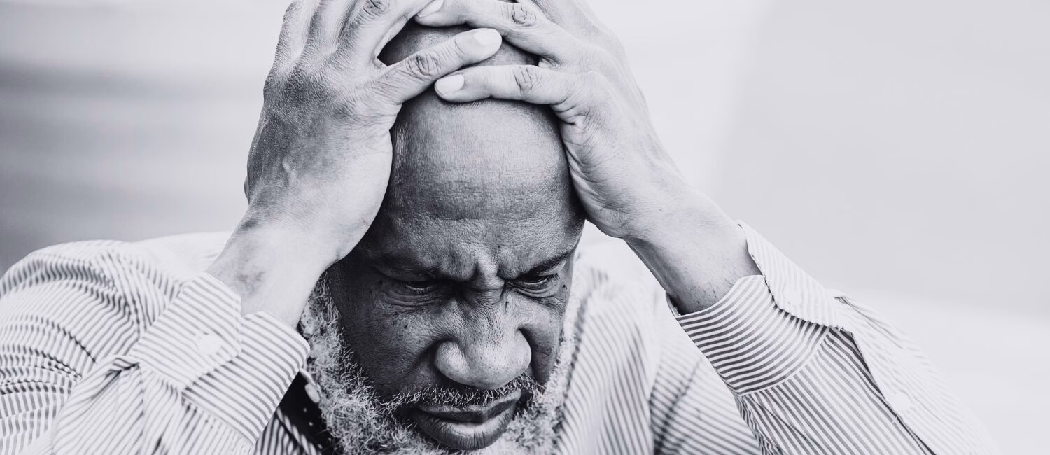 corporate-townhall-strategic-pr-tool